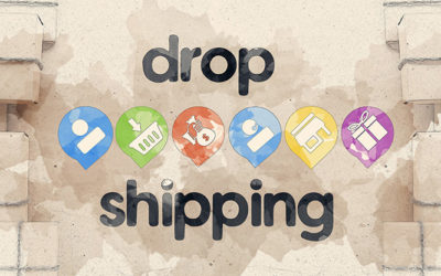 Be Led by These Smart Dropshipping Item Concepts